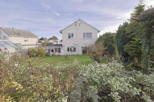 Photo 3- click for photo gallery